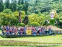 21/05/02大地有愛
