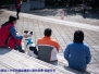 20/02/02社區關懷訪視