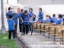 22/06/05志工教育訓練