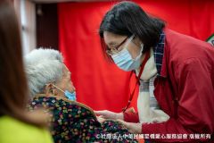 23/12/17安老關懷訪視